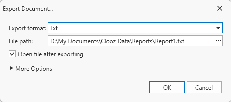 WPFDesigner_ExportDocumentDialog