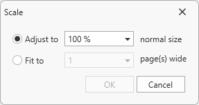 EUD_WpfPrintPreview_ScaleDialog