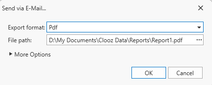 WPFDesigner_SendDialog