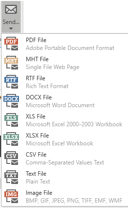 EUD_WpfPrintPreview_SendButton