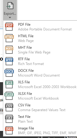 EUD_WpfPrintPreview_ExportButton